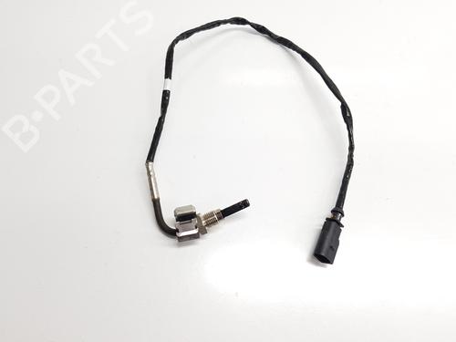 Elektronisk sensor AUDI A6 C7 (4G2, 4GC) 2.0 TDI | BP29456582M84