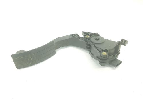 Pedal DACIA SANDERO II TCe 90 (B8M1, B8MA, B8AC) (90 hp) 11106104