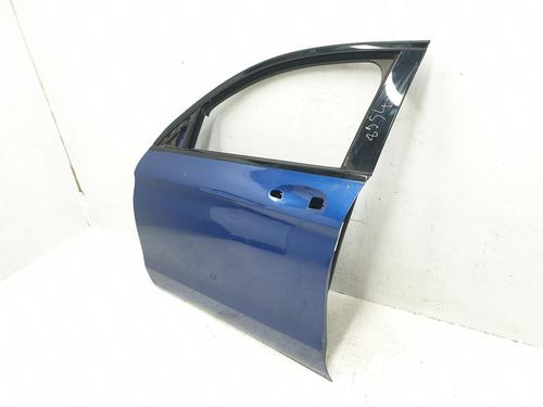Left front door MERCEDES-BENZ GLC Coupe (C253) AMG 63 S 4-matic+ (253.389) | BP29489701C2 