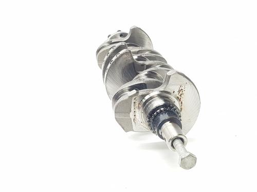 Other CITROËN JUMPER II Van 2.0 BlueHDi 130 | BP32712932O1 - Image 5