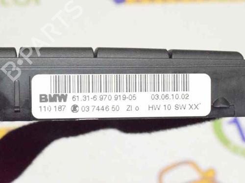 Other BMW 1 (E87) 118 d | BP11683453O1 