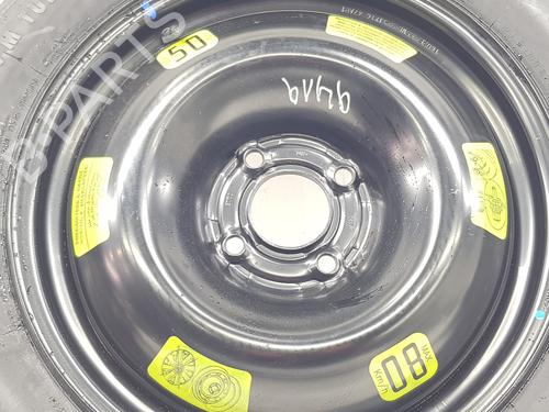 Jack Kit CITROËN C4 II (NC_) 1.6 BlueHDi 100 | BP32266469C119