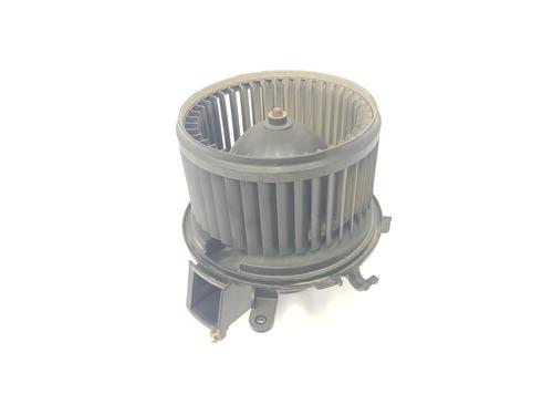 Used Heater blower motor FIAT DUCATO Platform/Chassis (250_) 130 Multijet 2,3 D (131 hp) 14095888