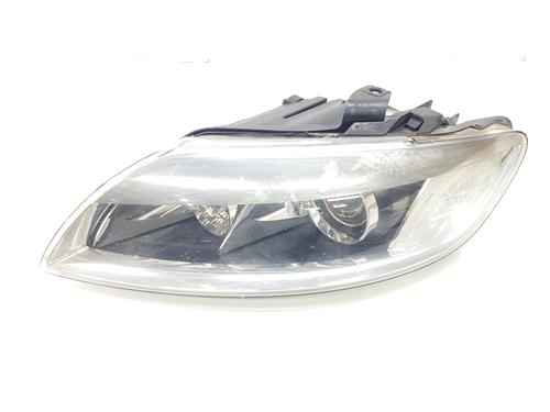Used Left headlight Left headlight 37014575 37014575