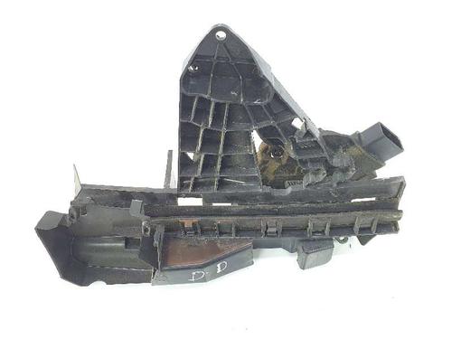 Front right lock FORD FOCUS II (DA_, HCP, DP) 1.6 TDCi | BP8068165C97 