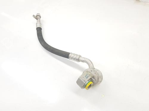 AC pipe MERCEDES-BENZ GLK-CLASS (X204) 220 CDI 4-matic (204.984) | BP33803173M126 - Image 4