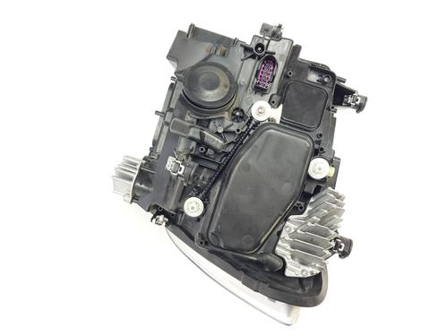 Right headlight MAN TGE Bus | BP33292624C29 - Image 4