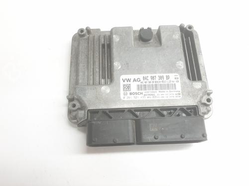 engine-control-unit-ecu-skoda-fabia-iii-nj3-2014-2015-2016-2017-2018-2019-2020-2021-34510005 main image