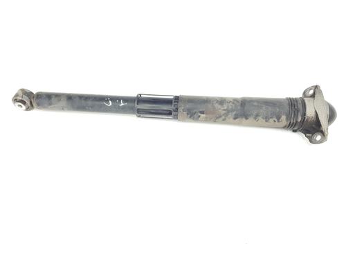 Højre bagtil støddæmper VW T-ROC (A11, D11) [2017-2026]  32139999