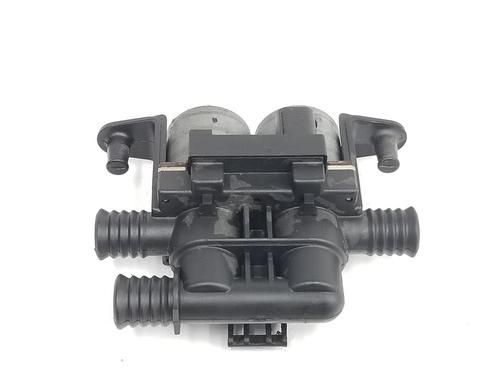 Auxiliary water pump BMW 7 (E65, E66, E67) 730 d | BP14089125M111 
