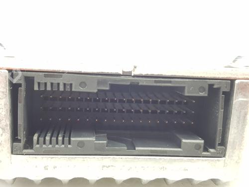 Electronic module BMW 5 (F10) 525 d | BP26333307M83