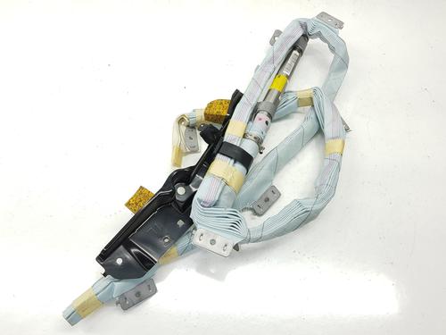 Left curtain airbag TOYOTA PRIUS Liftback (_W2_) 1.5 Hybrid (NHW20_, NHW20R) | BP20198704C11 