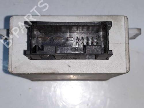 Control unit BMW 3 Coupe (E46) 330 Ci | BP4952976M11 
