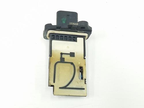 Mass air flow sensor FORD TOURNEO COURIER B460 MPV 1.5 TDCi | BP37200523M95 - Image 4