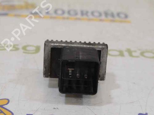 Elektronisk modul NISSAN NV200 / EVALIA Bus 1.5 dCi 85 (M20, M20M, M20K, M20KK) (86 hp) 10258291