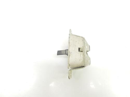 Tailgate lock CITROËN C1 (PM_, PN_) 1.4 HDi | BP9906097C101 