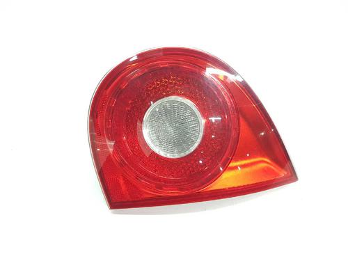 Used Right tailgate light VW GOLF V (1K1) 1.9 TDI (105 hp) 11752835