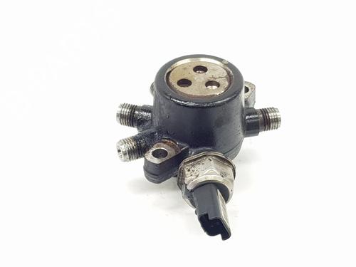 Used Injection rail NISSAN MICRA III (K12) 1.5 dCi (86 hp) 24662174