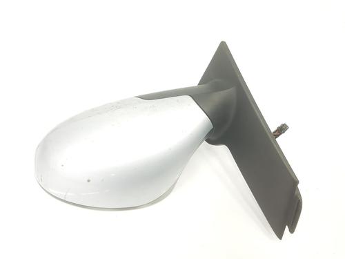 Left mirror SEAT ALTEA XL (5P5, 5P8)  | BP17169168C26 