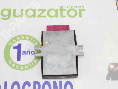 Other BMW 5 Touring (E61) 520 d | BP14124163O1 