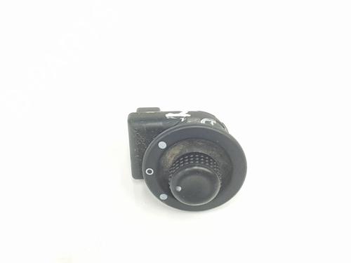 Spejlkontakt NISSAN NV300 Van (X82) [2016-2026]  31840842