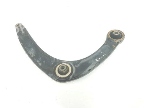 Used Left front suspension arm PEUGEOT PARTNER Box Body/MPV 1.6 HDi (90 hp) 8080551