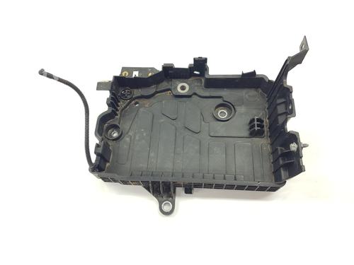 Used Support Support DACIA DUSTER (HM_) 1.3 TCe 130 (HMMF) (131 hp) 33274555 33274555