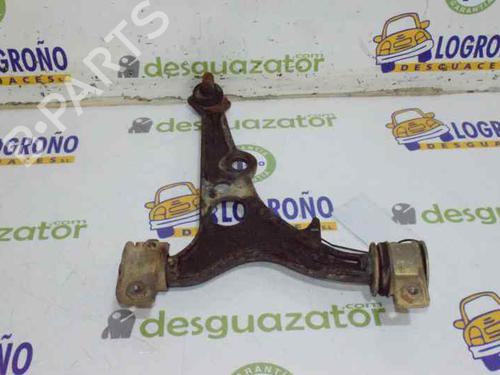 Right front suspension arm LANCIA DELTA II (836_) 1.9 TD (836AM, 836AN) | BP1367774M13 