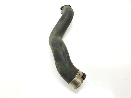Intercooler pipe MERCEDES-BENZ A-CLASS (W176) A 200 CDI / d (176.008) | BP17981390M127 