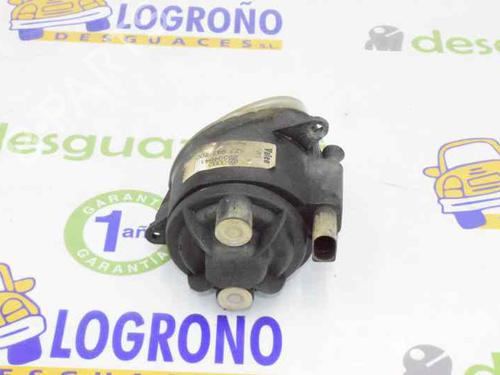 Right front fog light AUDI A6 C5 Avant (4B5) 2.5 TDI quattro | BP1203378C31 
