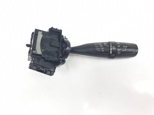 Steering column stalk SUZUKI SX4 S-Cross (JY) | BP40155270I23 - Image 3