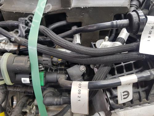 Engine JEEP RENEGADE SUV (BU, B1, BV) | BP37995605M1 - Image 5