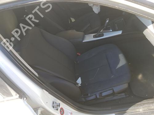 Left tailgate light BMW 3 (F30, F80) 320 d | BP37023561C79 - Image 34