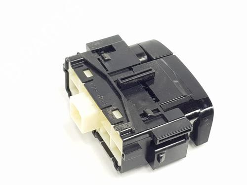 Switch TOYOTA COROLLA Hatchback (_E21_, _EA1_, _EH1_) 2.0 Hybrid (MZEH12) | BP36528745I30  - Image 6