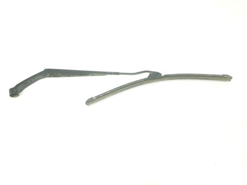 Front windshield wiper arm TOYOTA LAND CRUISER PRADO (_J12_) 3.0 D-4D (KDJ120, KDJ125) | BP18117899C143 