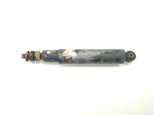 Used Left rear shock absorber RENAULT 4 (112_) 0.8 (1123) (29 hp) 28964805