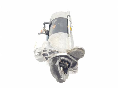 Used Starter Starter RENAULT TRAFIC III Van (FG_) [2014-2026] 36535895 36535895
