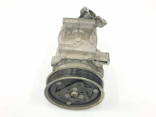AC-Kompressor MERCEDES-BENZ CITAN MPV (W415) 109 CDI (415.703) (90 hp) 3664200
