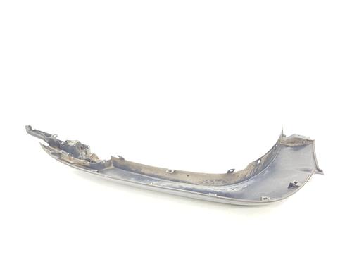 Front left wheel arch trim TOYOTA LAND CRUISER PRADO (_J12_) 3.0 D-4D (KDJ120, KDJ125) | BP21178592C134 