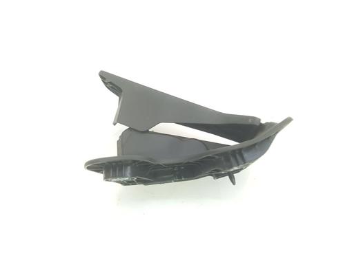 Used Pedal Pedal MAZDA 3 (BM, BN) 2.0 (120 hp) 9437933 9437933