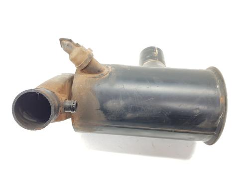 Used Air filter box LAND ROVER DISCOVERY I (LJ) 2.5 TDI 4x4 (113 hp) 30787059