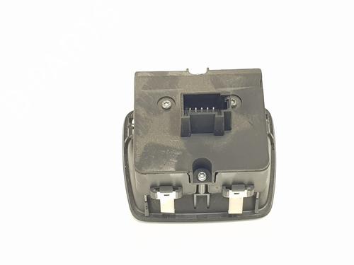 Other PORSCHE PANAMERA (970) 3.0 D | BP24937778O1