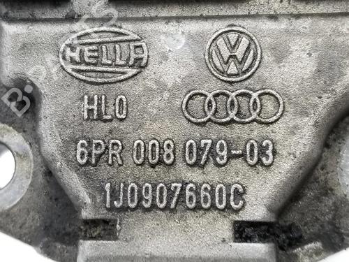 Electronic sensor VW GOLF V (1K1) 2.0 TDI 16V | BP8222748M84 