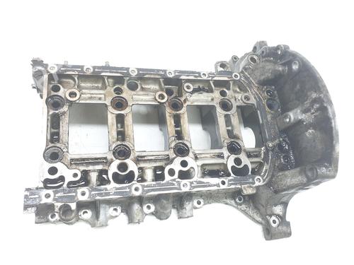 Used Oil sump FORD C-MAX II (DXA/CB7, DXA/CEU) 1.5 TDCi (120 hp) 18865963