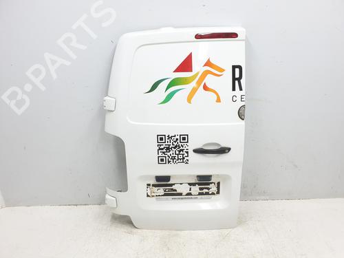 BP31589515C4 main image