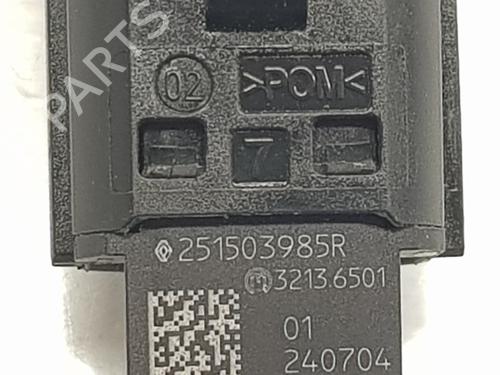 Other RENAULT AUSTRAL  | BP32453326O1  - Image 5