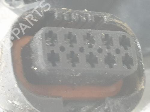 Outra OPEL ZAFIRA TOURER C (P12) 2.0 CDTi (75) | BP30759458O1