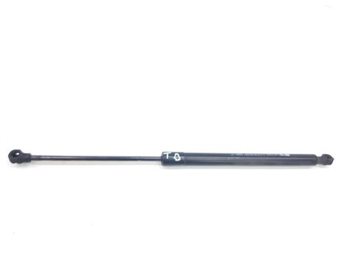 Used Tailgate lift support RENAULT CLIO IV (BH_) 1.5 dCi 90 (90 hp) 18162192