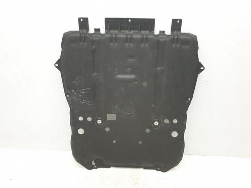 Underbody protection OPEL ASTRA L Sports Tourer (O5) 1.2 (FRHNSL, FRHNSR) | BP22769595M92 