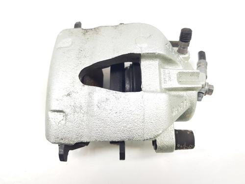 Right front brake caliper SKODA KAMIQ (NW4) 1.0 TSI | BP31809501M104